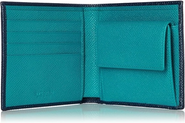 71MnmlqRGUL._AC_SY575_