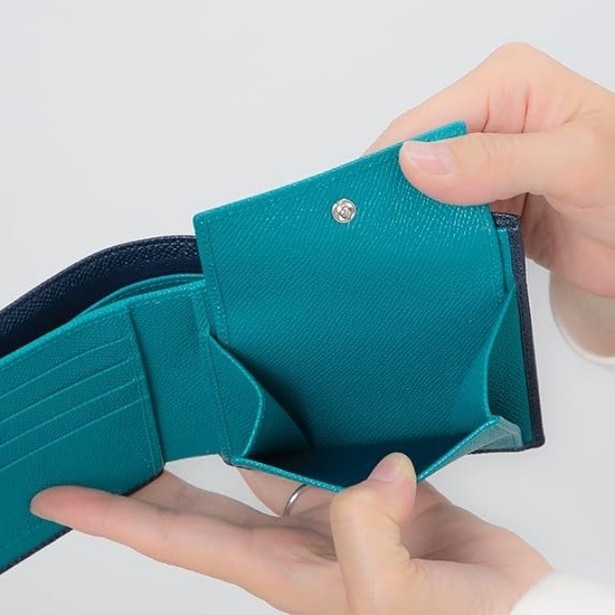 71Yno6CkJIL._AC_SY625_