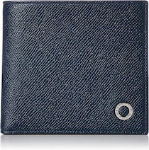 一瞥で心を奪う圧倒的な高級感！【ブルガリ】の伝統とモダンが融合した財布がAmazonで販売中！