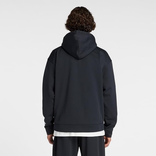 71MnmlqRGUL._AC_SY575_