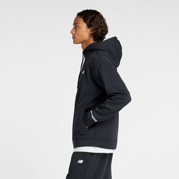 61TsyHbvxjL._AC_SY500_