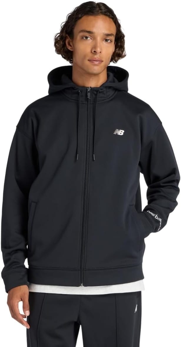 51A7himZ-yL._AC_SX575_