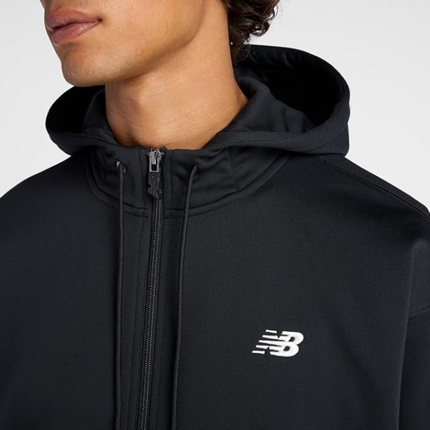 71ufY9Y9xEL._AC_SX500_