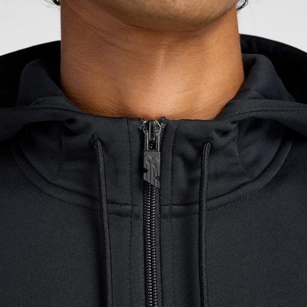 71Yno6CkJIL._AC_SY625_