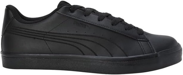 71MnmlqRGUL._AC_SY575_