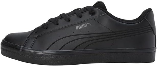 61TsyHbvxjL._AC_SY500_