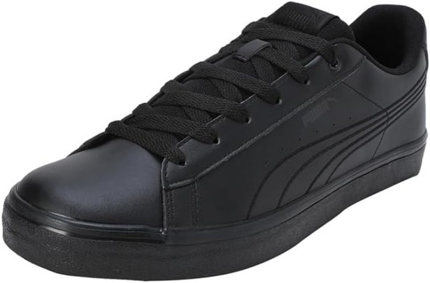 51A7himZ-yL._AC_SX575_