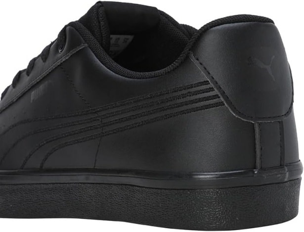 71ufY9Y9xEL._AC_SX500_