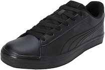 異次元の履き心地で毎日をアクティブに！【プーマ】の機能美とスタイルを両立した一足がAmazonで販売中！