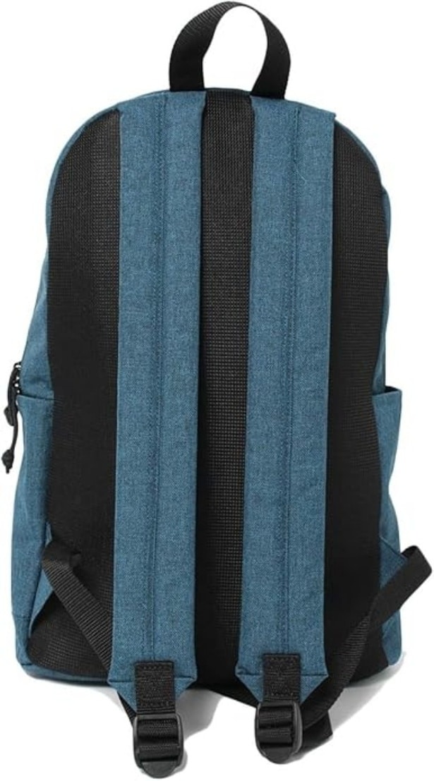 71ufY9Y9xEL._AC_SX500_