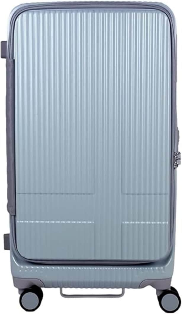 51A7himZ-yL._AC_SX575_