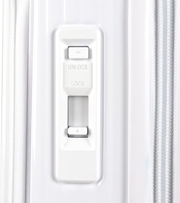 71Yno6CkJIL._AC_SY625_