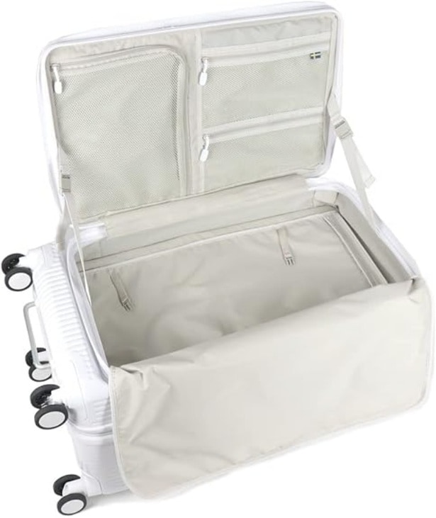 71MnmlqRGUL._AC_SY575_