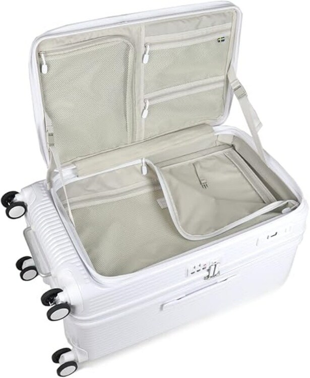 61TsyHbvxjL._AC_SY500_