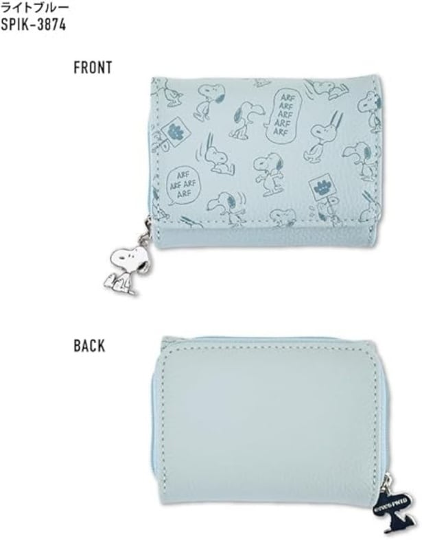 61TsyHbvxjL._AC_SY500_