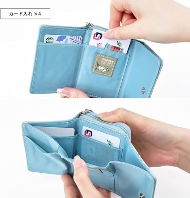 71ufY9Y9xEL._AC_SX500_