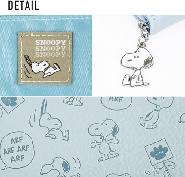 71MnmlqRGUL._AC_SY575_