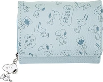 手のひらサイズにときめきを凝縮！【マリモクラフト】の機能性と愛らしさを兼ね備えた財布がAmazonで販売中！