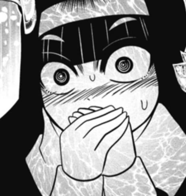 いじめで治療が必要なのは加害者。ただし治すのではなく、性根をたたき直す方！／洋介犬さん傑作選