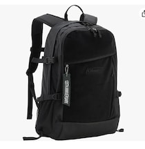 125年の歴史を背負う、誇り。リッチなエコファーが彩る、一生モノの特別仕様【コールマン】のリュックがAmazonに登場中‼