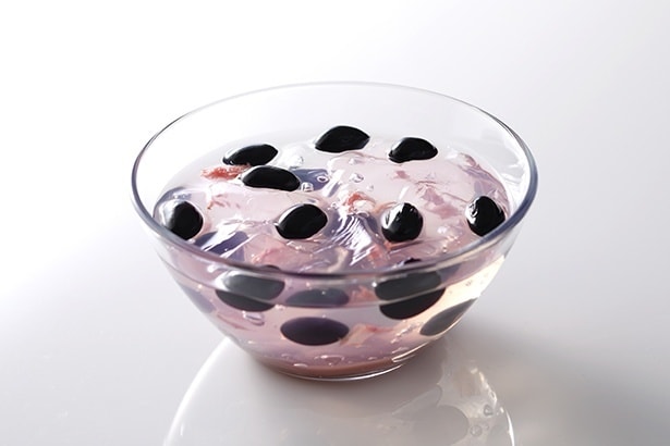 「スーパー桜黒豆カン」