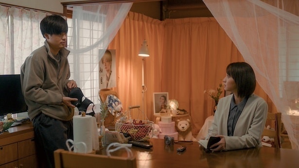 ６_② のコピー