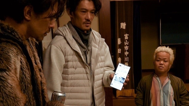 5_➉のコピー