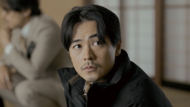 ３_④のコピー