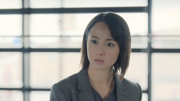 ４_⑤のコピー