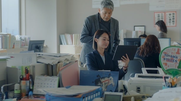 ９０_③のコピー