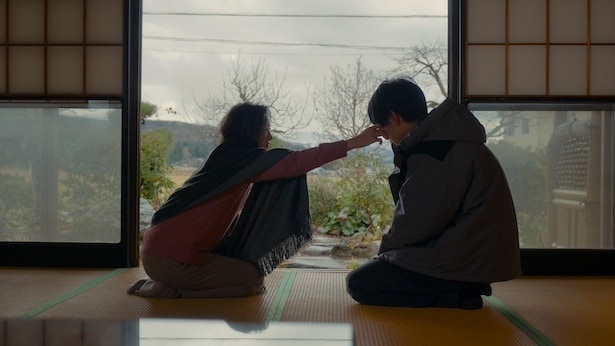 ９１_⑧のコピー