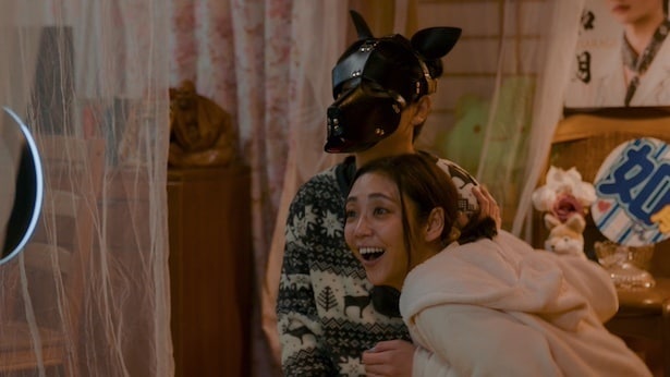 ９_①のコピー