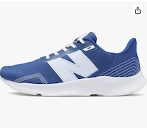 驚異の200グラム以下。履いていることを忘れるほどの軽快さが、日常を加速させる【ニューバランス】のスニーカーがAmazonに登場中‼