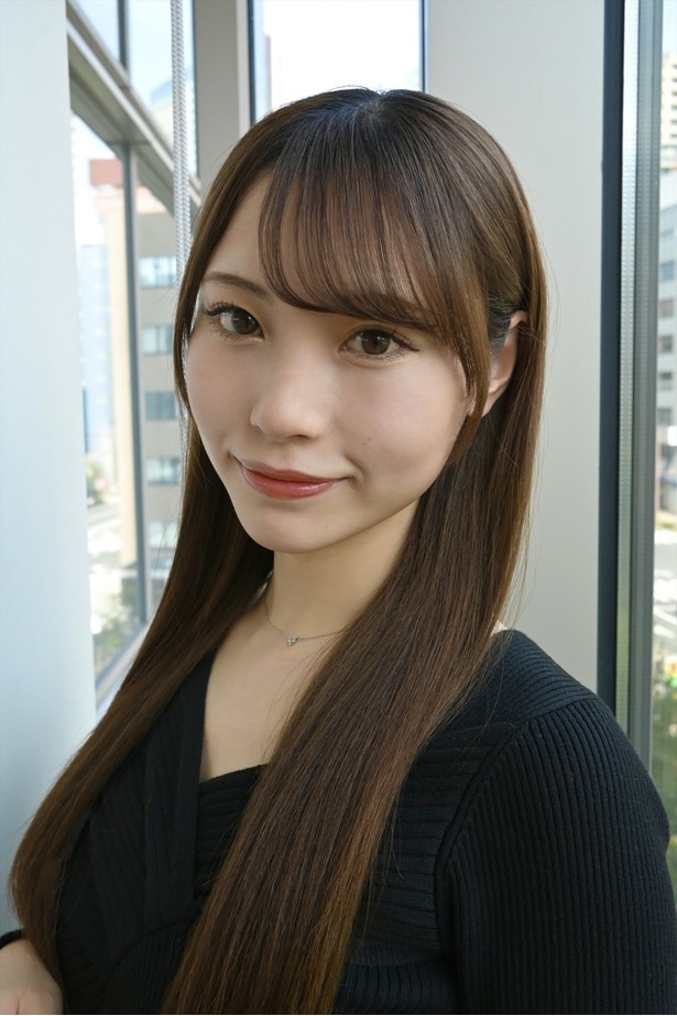 「写真集は、自分でプロデュースした感覚も強くて。出来上がったときは、これまでにないくらいの達成感がありました」