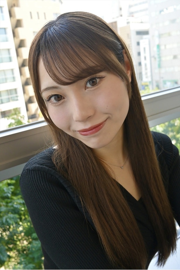 元NGT48川越紗彩「作詞作曲ほか、1st写真集『なんとかなるなる』と連動した新しいことに挑戦したい」