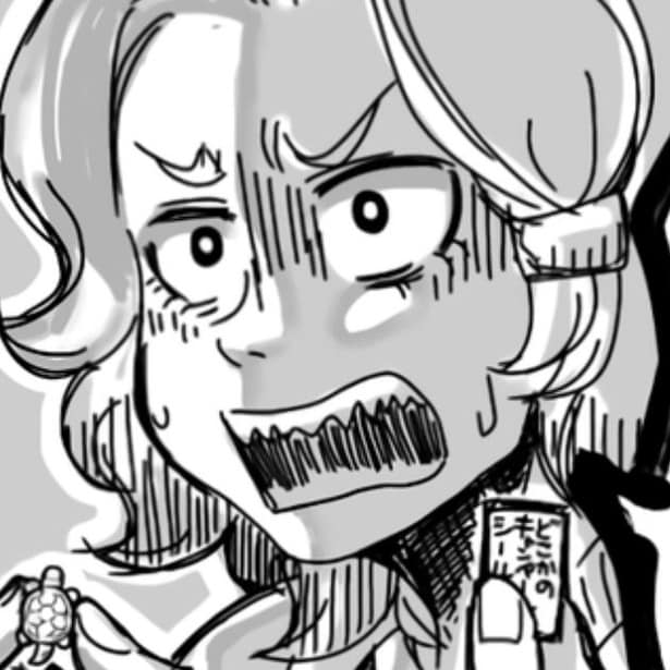 セルフレジに財布の中の小銭を一気に入れてしまうと、思わぬ機械トラブルつながることも。その理由とは？