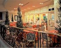 【横浜・崎陽軒本店30周年】限定メニューが豪華すぎ！至福の“アフタヌーンビアー”＆シウマイ食べ放題×飲み放題を体験レポ