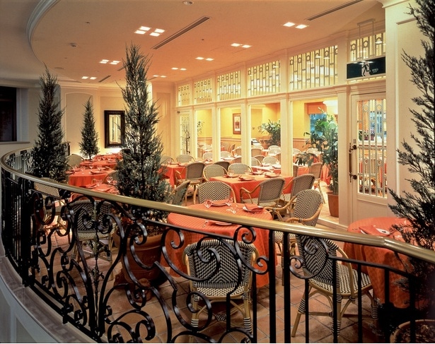 【横浜・崎陽軒本店30周年】限定メニューが豪華すぎ！至福の“アフタヌーンビアー”＆シウマイ食べ放題×飲み放題を体験レポ