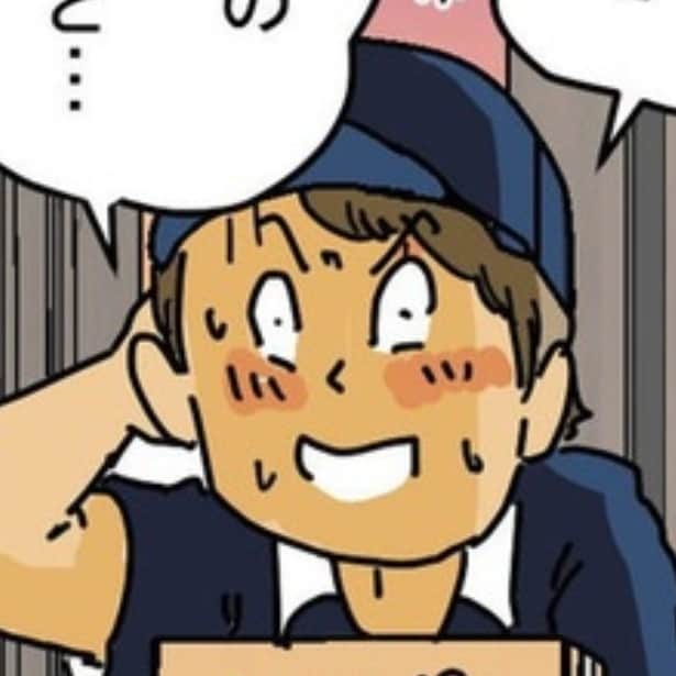 人気キャラクターグッズは貴重品！