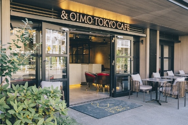 桜スイーツは4月中旬ごろまでの提供を予定しているそうなので、お早めに!