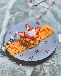 「お花見×おいも」が贅沢に楽しめちゃう！「＆ OIMO TOKYO 中目黒」の限定スイーツをたっぷり紹介