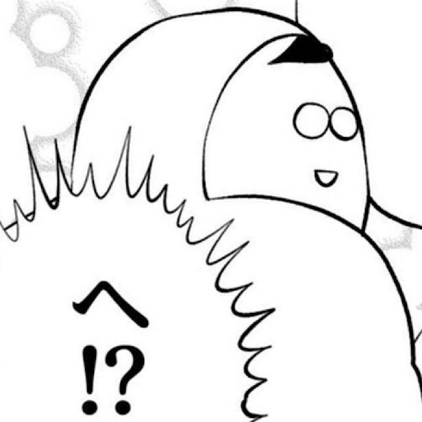 「ホットレモンドリンクの苦過ぎる思い出」