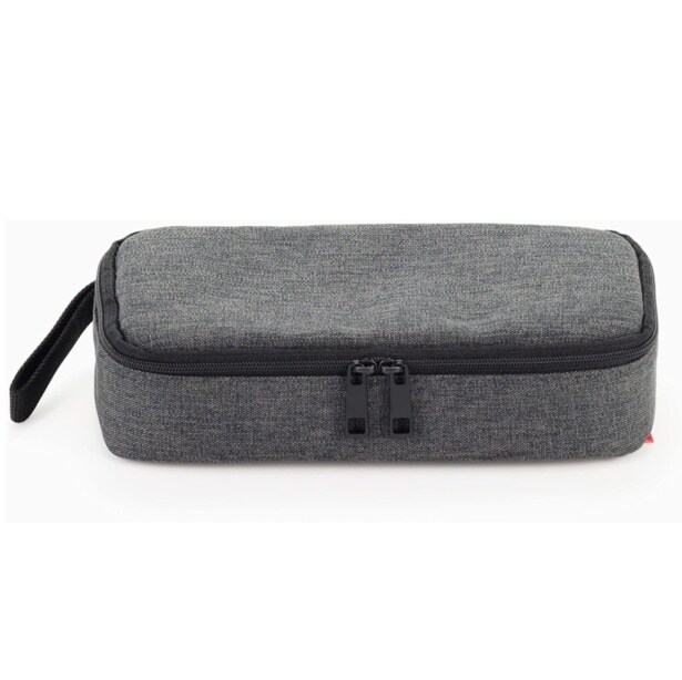 スクリーンショット 2026-03-06 172437