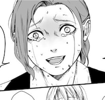 「だめ…逮捕されちゃう」血まみれの親友から懇願された死体遺棄。孤立出産から始まる衝撃のサスペンス【作者に聞く】