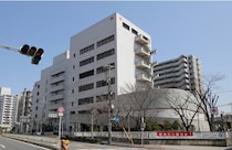 「自分は献血できない」と思ってない？献血者の細かい条件やその実態を大阪府赤十字血液センターに聞いてみた