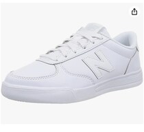 一歩踏み出すたびに弾む、ダイナソフトの魔法。手頃なプライスで手に入る最上級の快適【ニューバランス】のスニーカーがAmazonに登場中‼