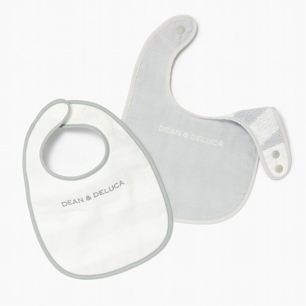 「スタイ グレー/ホワイト」