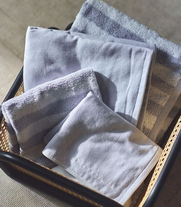 大人も使いたくなるデザイン