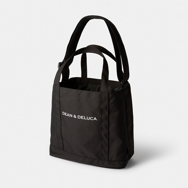 「CORDURA ペアレンツバッグ」