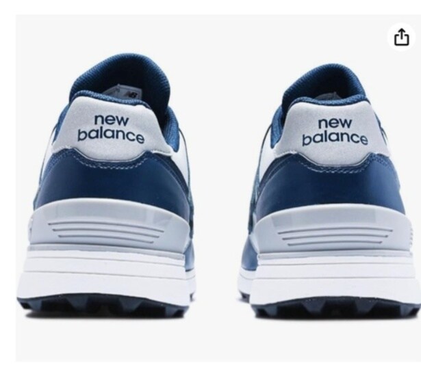 スクリーンショット 2026-03-10 151654